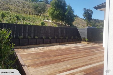 Photo of property in 5 Hampton Mews, Snells Beach, 0920