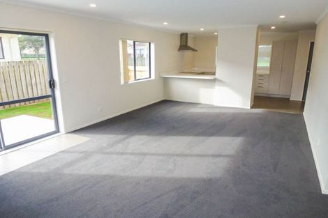 Photo of property in 21 Korimako Avenue, Mangere Bridge, Auckland, 2022