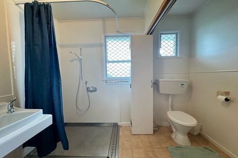 Photo of property in 189 Portage Road, Papatoetoe, Auckland, 2025