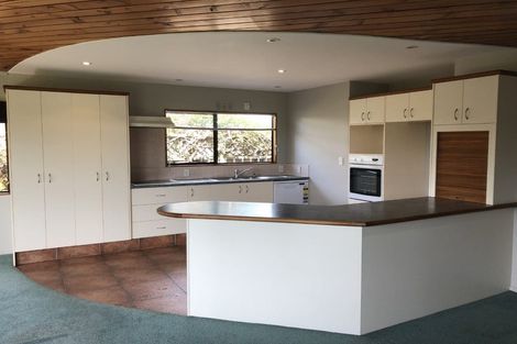 Photo of property in 2b Hunter Way, Otumoetai, Tauranga, 3110