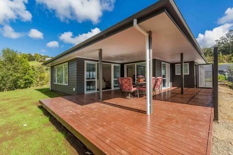 Photo of property in 38 Alderton Drive, Kerikeri, 0230