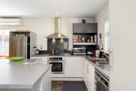 Photo of property in 212 Range Road, Papamoa Beach, Papamoa, 3118