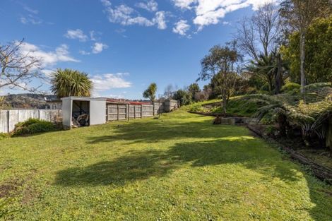 Photo of property in 82 Kawai Street, Nelson South, Nelson, 7010