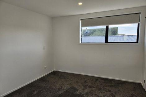 Photo of property in 5/37 Oram Avenue, New Brighton, Christchurch, 8061