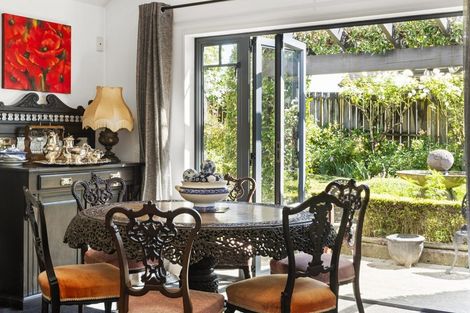 Photo of property in 46 Grantston Drive, Pyes Pa, Tauranga, 3112