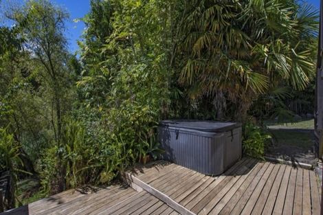 Photo of property in 46 Nottingham Road, Onerahi, Whangarei, 0110