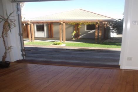 Photo of property in 29 Bedford Road, Marewa, Napier, 4110
