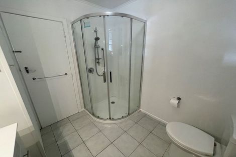 Photo of property in 2/154 Carrington Street, Lower Vogeltown, New Plymouth, 4310