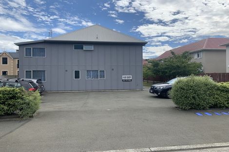 Photo of property in 12 Forth Street, North Dunedin, Dunedin, 9016