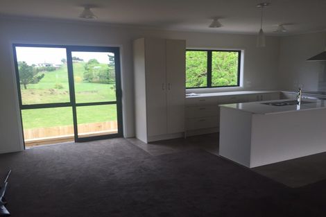 Photo of property in 9 Carlingford Rise, Dinsdale, Hamilton, 3204