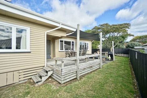 Photo of property in 89 Cameron Road, Te Puke, 3119