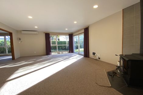 Photo of property in 10 Millstream Drive, Lincoln, 7608