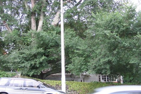 Photo of property in 36 Mount Albert Road, Mount Albert, Auckland, 1025