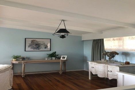 Photo of property in 49 Churchill Road, Judea, Tauranga, 3110