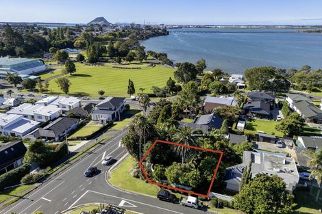 Photo of property in 2 Kotare Crescent, Tauranga South, Tauranga, 3112