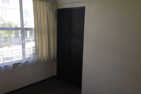 Photo of property in 93 Queen Street, North Dunedin, Dunedin, 9016