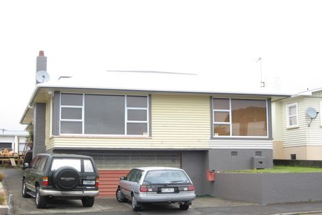 Photo of property in 73 Vivian Street, New Plymouth, 4310