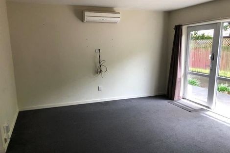 Photo of property in 3/273 Fitzgerald Avenue, Christchurch Central, Christchurch, 8013