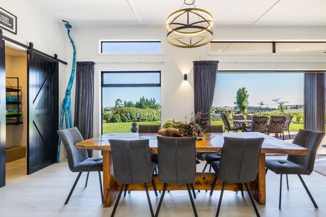 Photo of property in 21 Ramsay Drive, Acacia Bay, Taupo, 3385