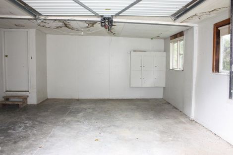 Photo of property in 688 Rotohiwi Road, Flemington, Waipukurau, 4282