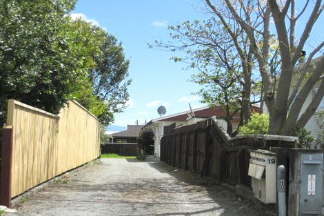 Photo of property in 1/19 Fergusson Street, Stoke, Nelson, 7011