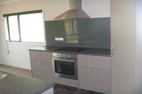 Photo of property in 47 Shields Street, Clyde, 9330