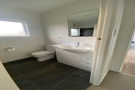 Photo of property in 70 Molesworth Drive, Mangawhai, 0505