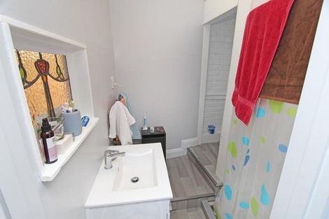 Photo of property in 18 Titan Street, North Dunedin, Dunedin, 9016