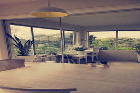 Photo of property in 1/17 Wendover Road, Glendowie, Auckland, 1071