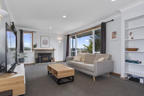 Photo of property in 5 Argyll Road, Greerton, Tauranga, 3112