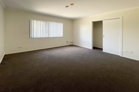 Photo of property in 257a Victoria Street West, Pukekohe, 2120
