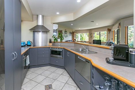 Photo of property in 7 Otuturu Creek Road, Ruamahunga, Thames, 3575