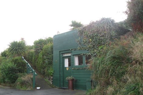 Photo of property in 7 Roxburgh Street, Opoho, Dunedin, 9010