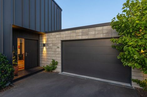 Photo of property in 24b Lakings Road, Springlands, Blenheim, 7201