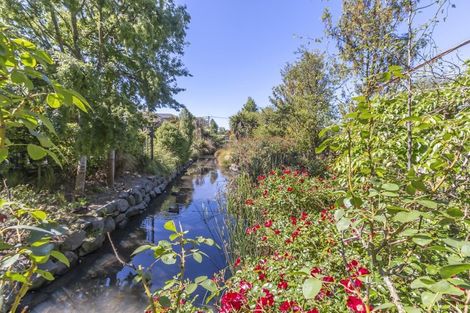 Photo of property in 131 Main North Road, Papanui, Christchurch, 8052