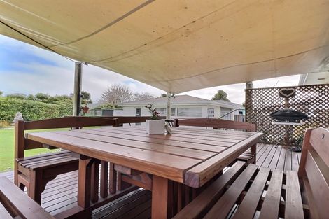 Photo of property in 117 Conway Street, Mayfair, Hastings, 4122