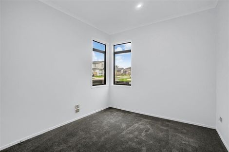 Photo of property in 20 Piripono Crescent, Pukekohe, 2120