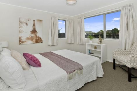 Photo of property in 438 Weymouth Road, Weymouth, Auckland, 2103