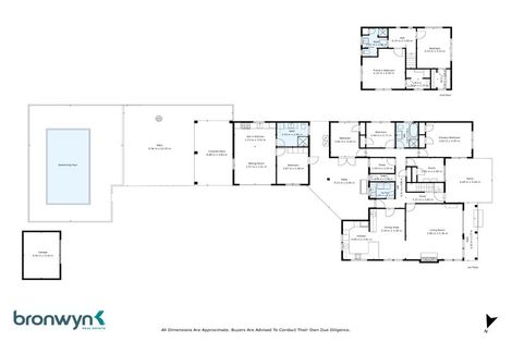 Photo of property in 107 Clifford Street, Whataupoko, Gisborne, 4010