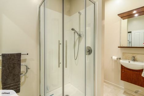 Photo of property in 7 Stoneleigh Green, Parklands, Christchurch, 8083