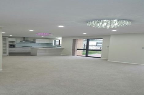 Photo of property in 50b Pinedale Place, Henderson, Auckland, 0610