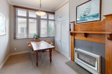 Photo of property in 5 Mason Terrace, Gonville, Whanganui, 4501