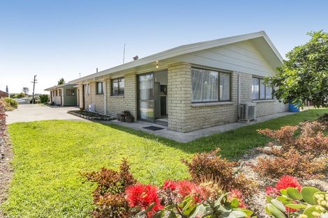 Photo of property in 62b Hynds Road, Gate Pa, Tauranga, 3112