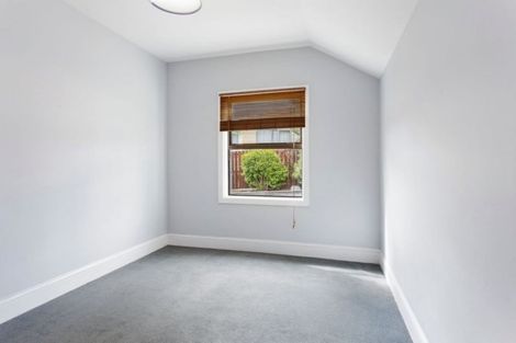 Photo of property in 23 Denham Terrace, Waikari, 7420