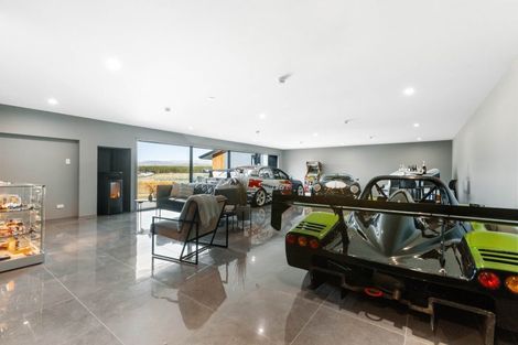 Photo of property in 22 Monaco Drive, Cromwell, 9384