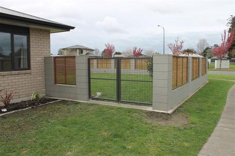 Photo of property in 2 Beamish Street, Frimley, Hastings, 4120