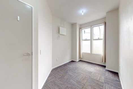 Photo of property in 242 Victoria Street, Te Aro, Wellington, 6011