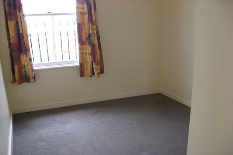 Photo of property in 52 Wright Street, Mount Cook, Wellington, 6021