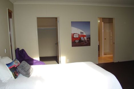 Photo of property in 29 Seabrooke Drive, Spencerville, Christchurch, 8083