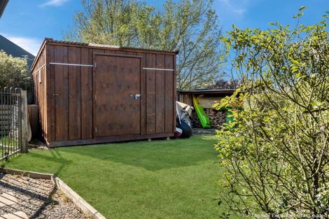 Photo of property in 21 Collins Drive, Waikuku Beach, 7402